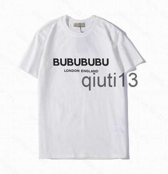 men's t-shirts fashion t shirts mens women designers t-shirts tees apparel man s casual chest letter shirt luxurys clothing street sho, White;black
men's t-shirts fashion t shirts mens women designers t-shirts tees apparel man s casual chest letter shirt luxurys clothing street sho, White;black