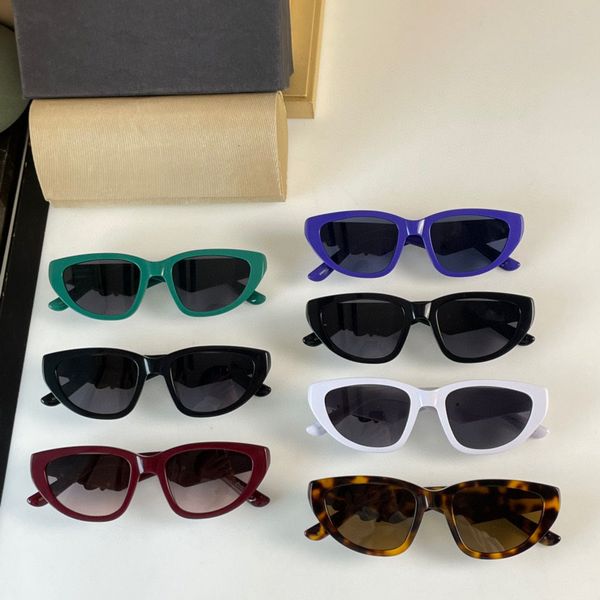 men sunglasses for women latest selling fashion sun glasses mens sunglass gafas de sol glass uv400 lens with random matching 4438, White;black
men sunglasses for women latest selling fashion sun glasses mens sunglass gafas de sol glass uv400 lens with random matching 4438, White;black