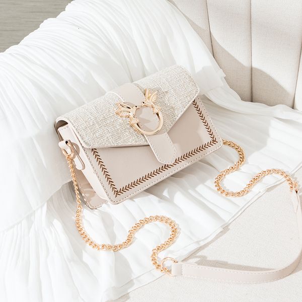 evening bags fashion luxury chain shoulder mini crossbody for women vintage zipper handbags tote female flap purse 230131
evening bags fashion luxury chain shoulder mini crossbody for women vintage zipper handbags tote female flap purse 230131