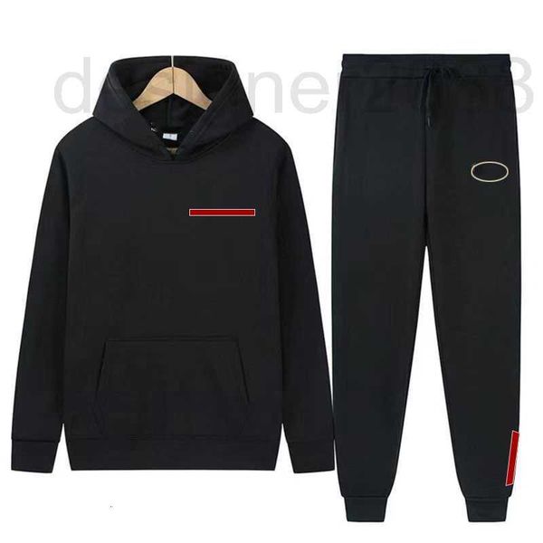 men's tracksuits designer man hooded jumpers two pieces sets hoodie pants suits mens sn43, Gray
men's tracksuits designer man hooded jumpers two pieces sets hoodie pants suits mens sn43, Gray