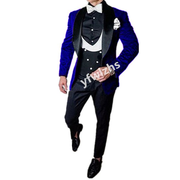 customize tuxedo brocade cotton handsome peak lapel groom tuxedos men suits wedding/prom/dinner man blazer jacket pants tie vest w1239, Black;gray
customize tuxedo brocade cotton handsome peak lapel groom tuxedos men suits wedding/prom/dinner man blazer jacket pants tie vest w1239, Black;gray