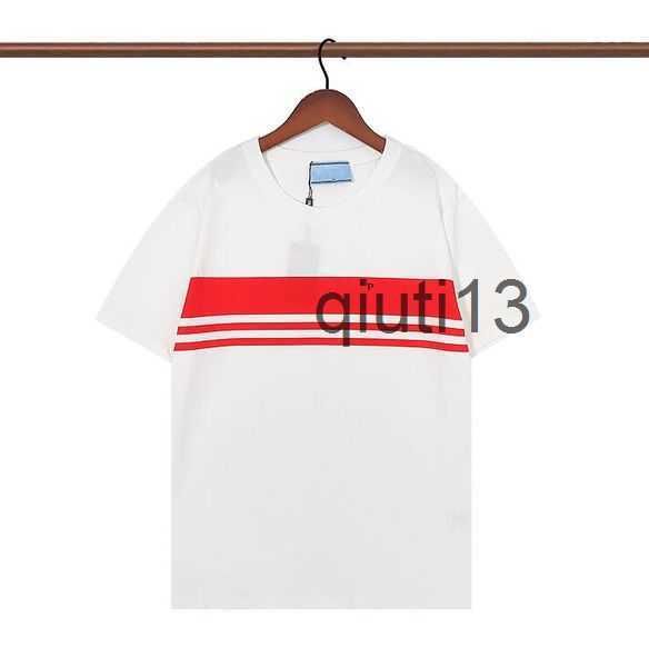 men's t-shirts luxury t-shirt summer mens womens short sleeves fashion tee pure cotton shirts leisure classic pattern size s-xxl t23013, White;black
men's t-shirts luxury t-shirt summer mens womens short sleeves fashion tee pure cotton shirts leisure classic pattern size s-xxl t23013, White;black