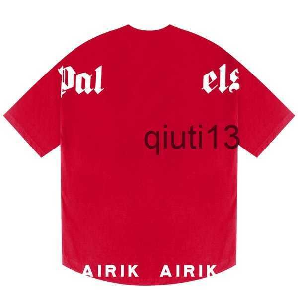 men's t-shirts tees tshirt summer fashion mens womens designers t shirts long sleeve palms luxurys letter tshirts clothing short sleev, White;black
men's t-shirts tees tshirt summer fashion mens womens designers t shirts long sleeve palms luxurys letter tshirts clothing short sleev, White;black