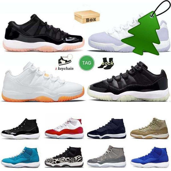 jorden11 j low basketball shoes 11 mens womens jumpman 11s pure violet bleached coral 72- white bred cherry cool grey classic j11 designer, Black
jorden11 j low basketball shoes 11 mens womens jumpman 11s pure violet bleached coral 72- white bred cherry cool grey classic j11 designer, Black