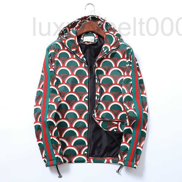 men's jackets designer mens designer jacket striped g print pocket wind casual baseball zipper hoodies coats size m-3xl n1yt, Black;brown
men's jackets designer mens designer jacket striped g print pocket wind casual baseball zipper hoodies coats size m-3xl n1yt, Black;brown