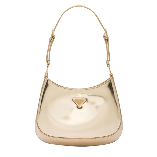shoulder desinger bag cleo handbag women purse classic flap walet fashion letter patent leather triangle decoration adjustable shoulder stra
shoulder desinger bag cleo handbag women purse classic flap walet fashion letter patent leather triangle decoration adjustable shoulder stra