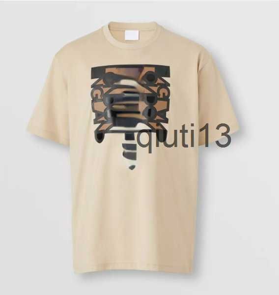 men's t-shirts famous mens t shirt letter print round neck short sleeve black white fashion men women tees tees causle t2301312, White;black
men's t-shirts famous mens t shirt letter print round neck short sleeve black white fashion men women tees tees causle t2301312, White;black