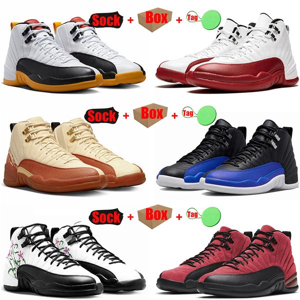 with box jumpman 12 basketball shoes jordens a ma maniere cherry 12s eastside golf 25 years in china cherry floral jordam 12 playoffs black, White;red
with box jumpman 12 basketball shoes jordens a ma maniere cherry 12s eastside golf 25 years in china cherry floral jordam 12 playoffs black, White;red
