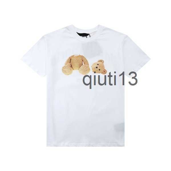 men's t-shirts tees mens t shirts summer high1 quality womens designers tshirts long sleeve luxurys letter tshirts clothing angels sho, White;black
men's t-shirts tees mens t shirts summer high1 quality womens designers tshirts long sleeve luxurys letter tshirts clothing angels sho, White;black