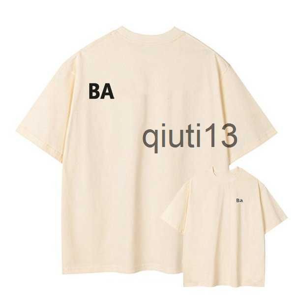 men's t-shirts mens t shirt designer short sleeve printing women's classic luxury designers t-shirt lovers clothing pure cotton pl, White;black
men's t-shirts mens t shirt designer short sleeve printing women's classic luxury designers t-shirt lovers clothing pure cotton pl, White;black