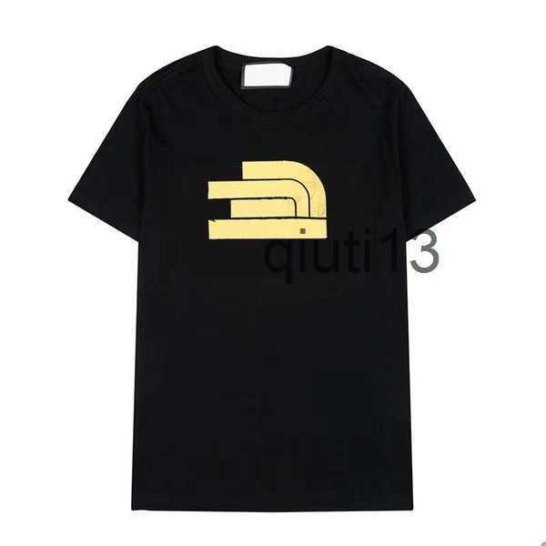 men's t-shirts t shirts for men cotton t-shirt round neck double thread spring summer 20ss letter high street loose trend short sleeve, White;black
men's t-shirts t shirts for men cotton t-shirt round neck double thread spring summer 20ss letter high street loose trend short sleeve, White;black