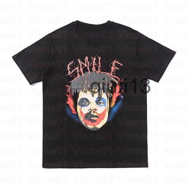 men's t-shirts fashion mens designer t shirt hip hop style short sleeve young boys cool pattern print tees black size s-xl t2301314, White;black
men's t-shirts fashion mens designer t shirt hip hop style short sleeve young boys cool pattern print tees black size s-xl t2301314, White;black