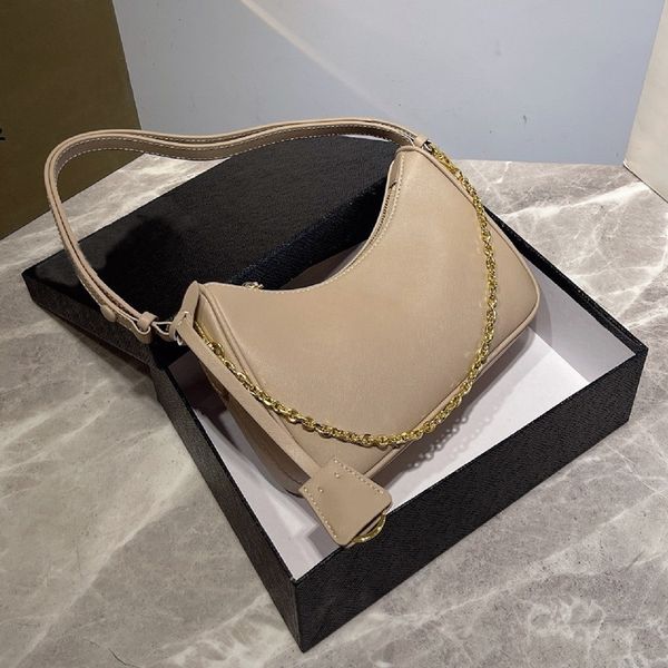 woman handbags hobo bags designer bag luxury crossbody bags single shoulder fashion handbag small totes cross body triangle 2023
woman handbags hobo bags designer bag luxury crossbody bags single shoulder fashion handbag small totes cross body triangle 2023