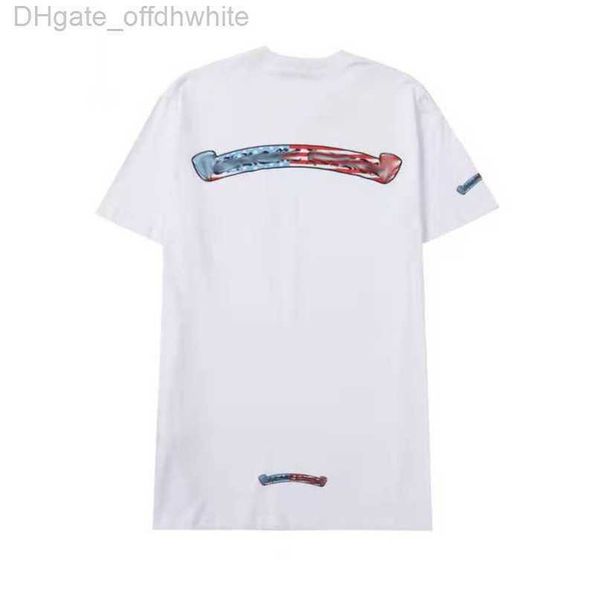 fashion luxury t shirt men's brand short sleeve couple tees t-shirs men women sweashirs sanskri letter horseshoe polo cross tee g4zj, White;black
fashion luxury t shirt men's brand short sleeve couple tees t-shirs men women sweashirs sanskri letter horseshoe polo cross tee g4zj, White;black