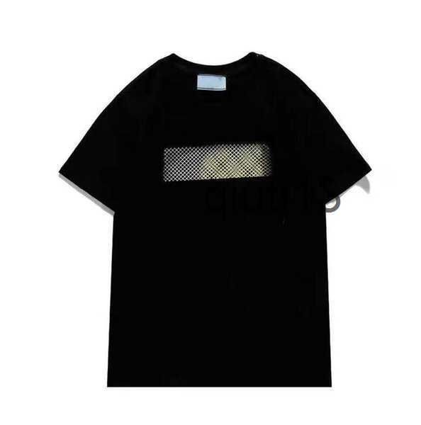 men's t-shirts designer t shirts men and women t shirt classic modern trend luxury goods with short sleeves breathable outdoor movement, White;black
men's t-shirts designer t shirts men and women t shirt classic modern trend luxury goods with short sleeves breathable outdoor movement, White;black