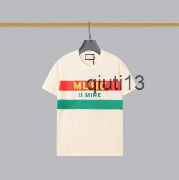 men's t-shirts 2023 mens designers t shirt men women classic modern trend luxury goods with short sleeves breathable outdoor movement t, White;black
men's t-shirts 2023 mens designers t shirt men women classic modern trend luxury goods with short sleeves breathable outdoor movement t, White;black