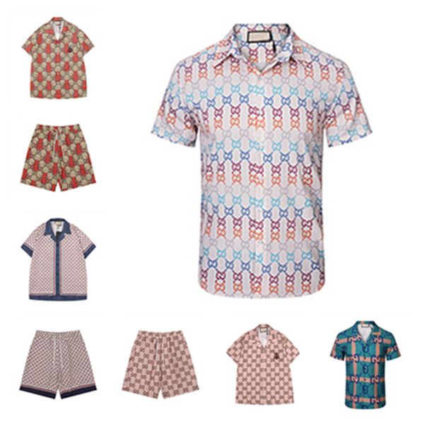 new fashion silk hawaiian shirt chemise homme beach shirts men's designer bowling shirt casual shirts men summer blouse short sleeve lo, White;black
new fashion silk hawaiian shirt chemise homme beach shirts men's designer bowling shirt casual shirts men summer blouse short sleeve lo, White;black