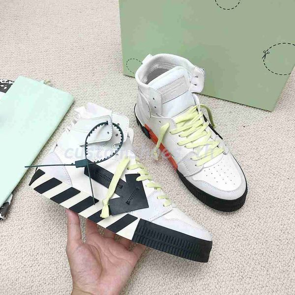 high casual shoes out of office men women sneaker thick sole platform vulcanized arrow shoes lace up splice high street off sneakers 35-45, Black
high casual shoes out of office men women sneaker thick sole platform vulcanized arrow shoes lace up splice high street off sneakers 35-45, Black