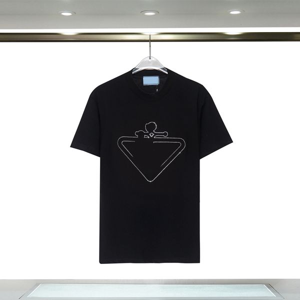 mens t shirts designer summer breathable tshirts shirt geometry letters short sleeves size s-3xl, White;black
mens t shirts designer summer breathable tshirts shirt geometry letters short sleeves size s-3xl, White;black
