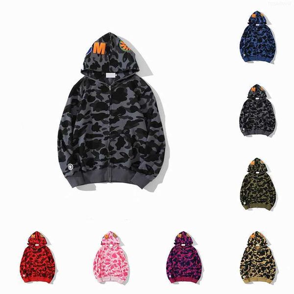 hoodies mens womens designers for men streetwear letter man s clothing sharks hooded skateboards hoody high street pullover sweatshirt rruv, Black
hoodies mens womens designers for men streetwear letter man s clothing sharks hooded skateboards hoody high street pullover sweatshirt rruv, Black