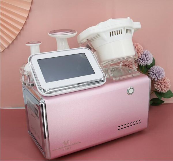 2023 new v5 pro ultrashape slimming machine v10 infrared vacuum cavitation machine for body slimming 80k cavitation roller body shape beauty
2023 new v5 pro ultrashape slimming machine v10 infrared vacuum cavitation machine for body slimming 80k cavitation roller body shape beauty