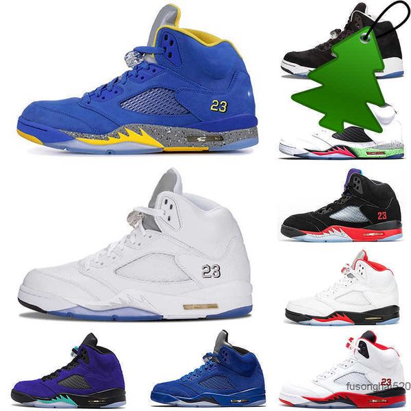 2022 ing men basketball shoes 5 5s alternate grape blue suede fire red international flight laney royal metallic silver oreo space jam pw18, Black
2022 ing men basketball shoes 5 5s alternate grape blue suede fire red international flight laney royal metallic silver oreo space jam pw18, Black
