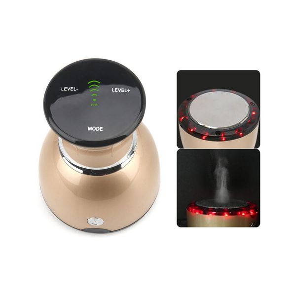 new home use mini 40khz cavitation slimming machine portable handheld ultrasonic body machine slimming machine
new home use mini 40khz cavitation slimming machine portable handheld ultrasonic body machine slimming machine