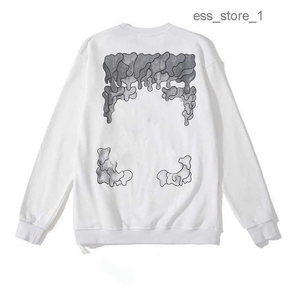 men's fashion luxury pullover sweatshirts brand offs hoodies women sweater men arrow letter print black white street trend sweatshirt
men's fashion luxury pullover sweatshirts brand offs hoodies women sweater men arrow letter print black white street trend sweatshirt