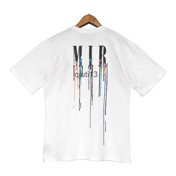 men's t-shirts men's t-shirts colorful letter print brand men short-sleeved t-shirt designer outfits tee shirt homme spring o-neck, White;black
men's t-shirts men's t-shirts colorful letter print brand men short-sleeved t-shirt designer outfits tee shirt homme spring o-neck, White;black