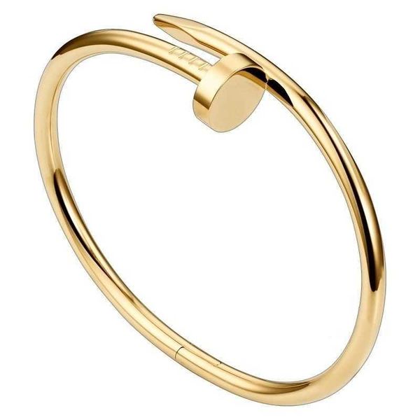 designer bangle gold bangle bracelet designer jewelry silver rose design bracelets south american anniversary stainless steel women man, Black
designer bangle gold bangle bracelet designer jewelry silver rose design bracelets south american anniversary stainless steel women man, Black