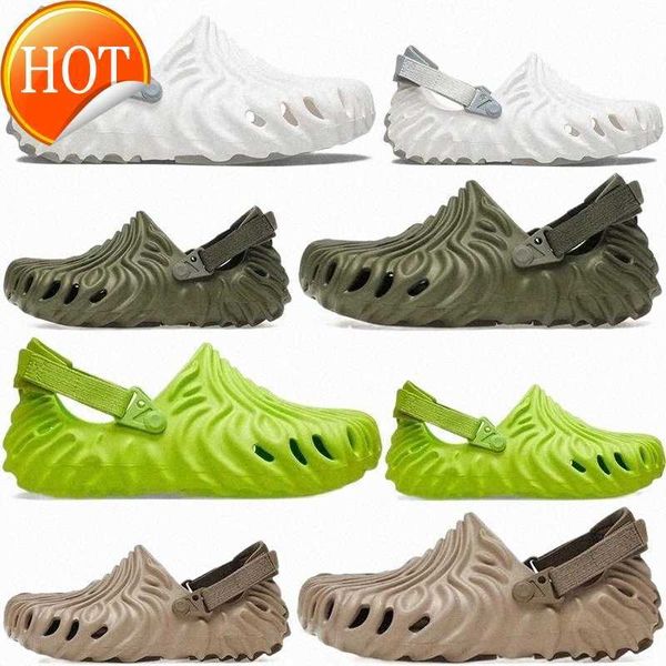 salehe bembury x pollex clog men woman sandals slidesdesigner original sandals slippers men women salehe bembury urchin waterproof shoes nur, Black
salehe bembury x pollex clog men woman sandals slidesdesigner original sandals slippers men women salehe bembury urchin waterproof shoes nur, Black