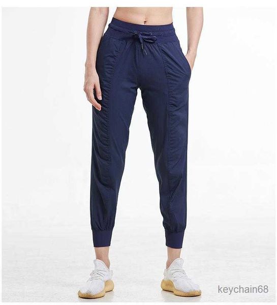 womens designer clothing lulus lululemens women yoga studio pants ladies quickly dry drawstring running sports trousers loose dance jogger g, Black
womens designer clothing lulus lululemens women yoga studio pants ladies quickly dry drawstring running sports trousers loose dance jogger g, Black