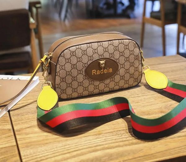 5a genuine leather vintage tiger head shoulder bags messenger bags men women fashion camera waist purse designer handbags with strap crossbo
5a genuine leather vintage tiger head shoulder bags messenger bags men women fashion camera waist purse designer handbags with strap crossbo