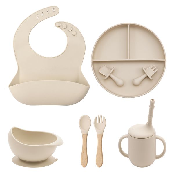 cups dishes utensils drop center soft silicone dishes for baby born weaning feeding set bib disehes plate with sucker cup spoon baby sutff 2
cups dishes utensils drop center soft silicone dishes for baby born weaning feeding set bib disehes plate with sucker cup spoon baby sutff 2
