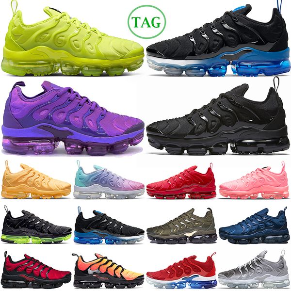 plus running shoes men women tennis ball triple black white red wolf grey usa atlanta neon outdoor sports trainers mens womens sneakers walk
plus running shoes men women tennis ball triple black white red wolf grey usa atlanta neon outdoor sports trainers mens womens sneakers walk