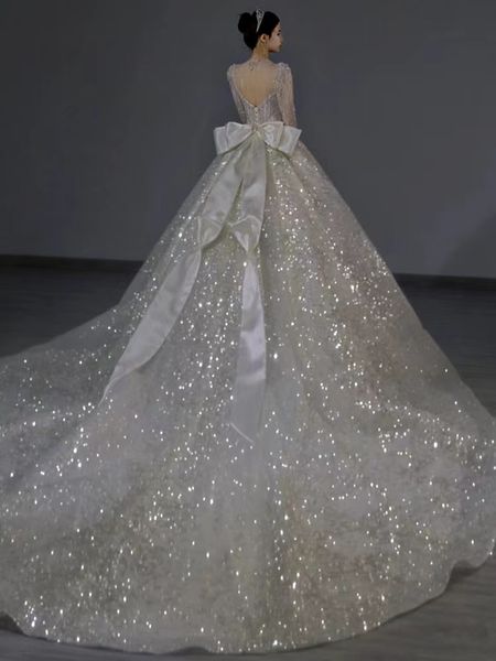 2023 white ball gown gothic wedding dresses with cape sweetheart beaded tulle princess bridal gowns non white plus size corset back marriage
2023 white ball gown gothic wedding dresses with cape sweetheart beaded tulle princess bridal gowns non white plus size corset back marriage