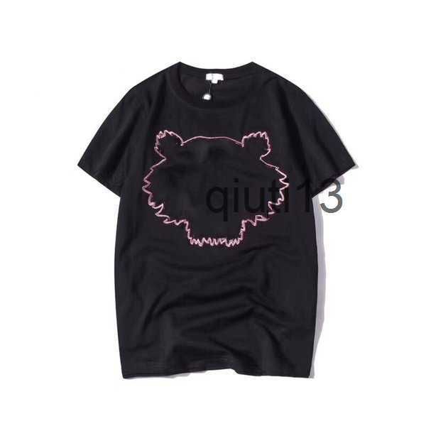 men's t-shirts mens t shirt summer style patterns embroidery with letters tees short sleeve casual shirts asian size s-xxl t2301315, White;black
men's t-shirts mens t shirt summer style patterns embroidery with letters tees short sleeve casual shirts asian size s-xxl t2301315, White;black