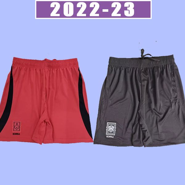 long sleeve 2022 korea national team soccer shorts son hwang kim jeong sung lee kwon 22 23 world cup south 2023 korean football pants fans v, Black;red
long sleeve 2022 korea national team soccer shorts son hwang kim jeong sung lee kwon 22 23 world cup south 2023 korean football pants fans v, Black;red