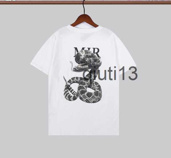 men's t-shirts 22ss men's t-shirts summer designer tshirt mens hip hop streetwear cotton letters printied high street o-neck coupl, White;black
men's t-shirts 22ss men's t-shirts summer designer tshirt mens hip hop streetwear cotton letters printied high street o-neck coupl, White;black