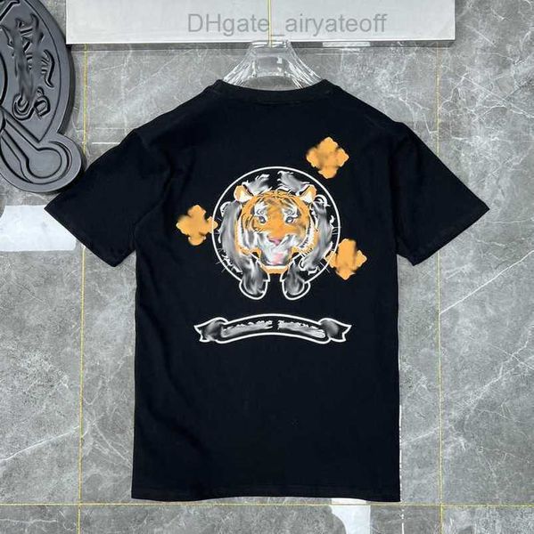luxury t shirt fashion men's brand tees men women sanskrit letter short sleeve horseshoe couple t-shirts designer polos tshirts cross, White;black
luxury t shirt fashion men's brand tees men women sanskrit letter short sleeve horseshoe couple t-shirts designer polos tshirts cross, White;black