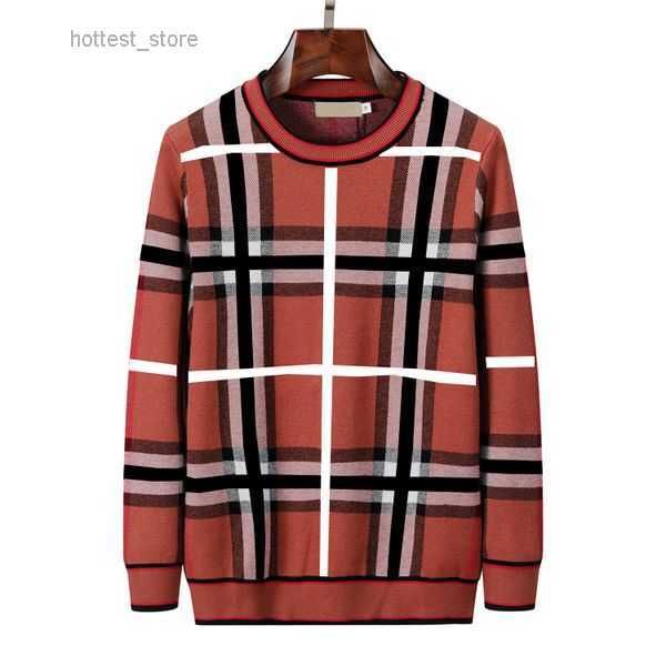 sweater plaid stripe brand designer designs fashionable casual long classic wool thermal in a variety of styles 3 8zbh, White;black
sweater plaid stripe brand designer designs fashionable casual long classic wool thermal in a variety of styles 3 8zbh, White;black