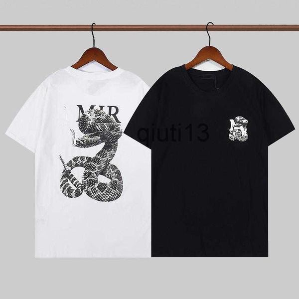 men's t-shirts 22ss men's t-shirts summer designer tshirt mens hip hop streetwear cotton letters printied high street o-neck coupl, White;black
men's t-shirts 22ss men's t-shirts summer designer tshirt mens hip hop streetwear cotton letters printied high street o-neck coupl, White;black