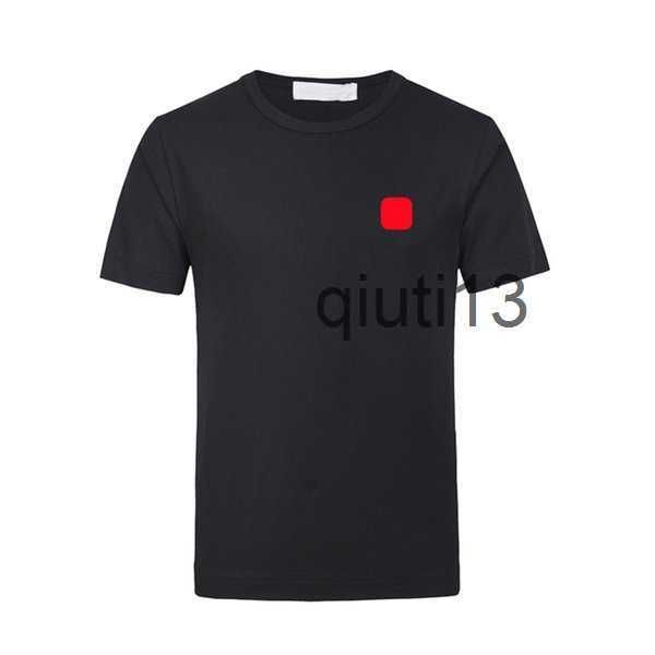 men's t-shirts fashion men designer t shirt high quanlity red heart shirt casual women shirts badge cotton embroidery short sleeve summ, White;black
men's t-shirts fashion men designer t shirt high quanlity red heart shirt casual women shirts badge cotton embroidery short sleeve summ, White;black