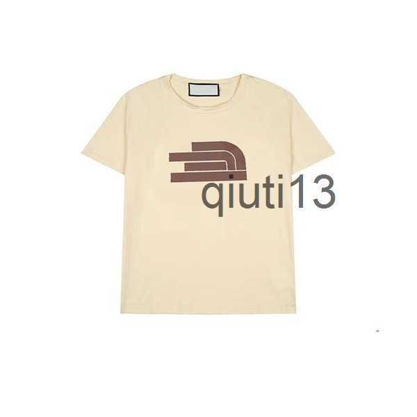 men's t-shirts 20ss men t shirt designer graphic tees printing short sleeve t shirts printed fashion quality cotton casual luxury hip h, White;black
men's t-shirts 20ss men t shirt designer graphic tees printing short sleeve t shirts printed fashion quality cotton casual luxury hip h, White;black