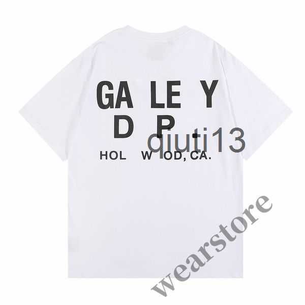 men's t-shirts galleryse depts tees mens graphic t shirts women designer t-shirts galerie depts cottons man s casual shirt luxurys clo, White;black
men's t-shirts galleryse depts tees mens graphic t shirts women designer t-shirts galerie depts cottons man s casual shirt luxurys clo, White;black