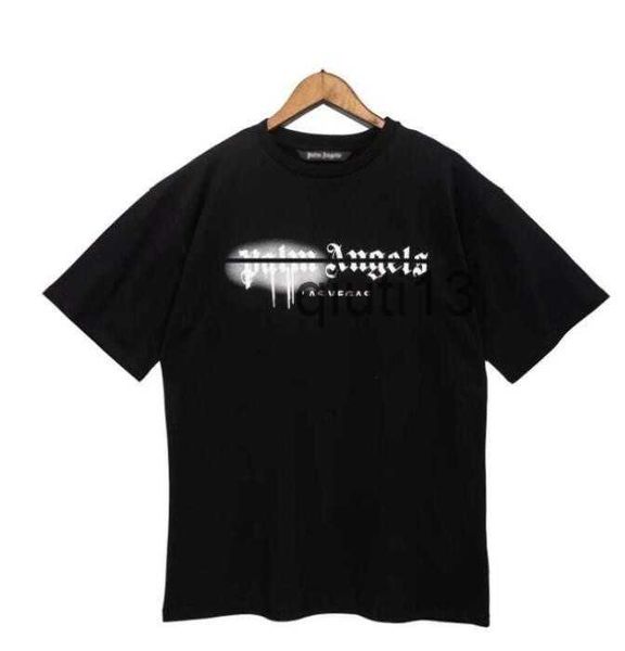 men's t-shirts summer pa men womens palm t-shirts mans stylist tee guillotine bear palms printed short sleeve truncated bears angles te, White;black
men's t-shirts summer pa men womens palm t-shirts mans stylist tee guillotine bear palms printed short sleeve truncated bears angles te, White;black