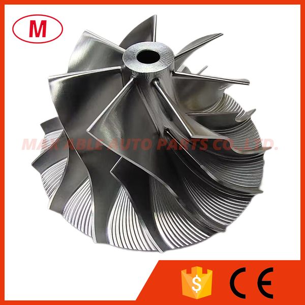 k16 turbocharger turbo billet compressor wheel/aluminum 2618/milling wheel 47.54/68.58mm 7/7 blades forward for cartridge/chra/core
k16 turbocharger turbo billet compressor wheel/aluminum 2618/milling wheel 47.54/68.58mm 7/7 blades forward for cartridge/chra/core