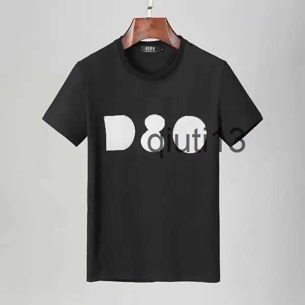 men's t-shirts mens designers t shirt fashion men s casual tshirts man clothing street designer shorts sleeve clothes t2301314, White;black
men's t-shirts mens designers t shirt fashion men s casual tshirts man clothing street designer shorts sleeve clothes t2301314, White;black