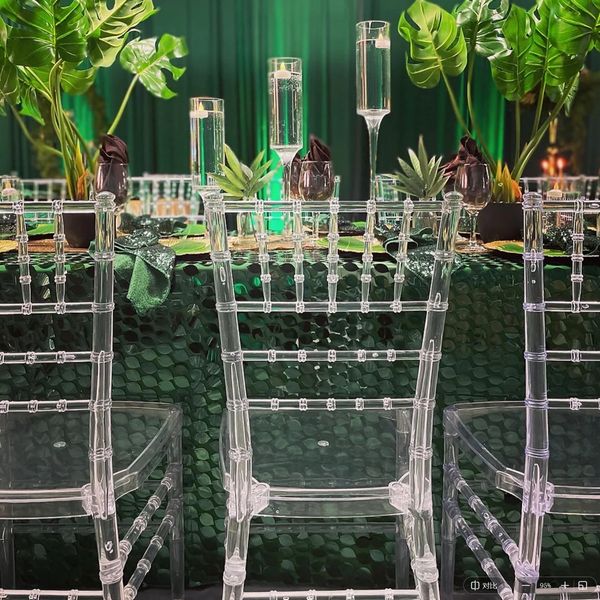 decoration wholesale stackable clear resin acrylic chavari chairs l chivari chairs plastic events wedding transparent chiavari chair 2023004
decoration wholesale stackable clear resin acrylic chavari chairs l chivari chairs plastic events wedding transparent chiavari chair 2023004