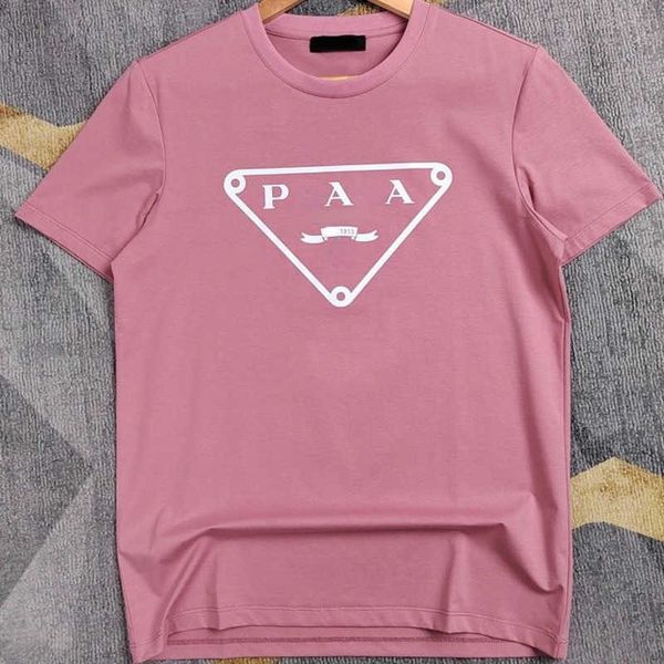 mens t shirt designer t shirt summer letter printing short sleeved mens womens round neck pullover tshirts cotton casual half sleeve, White;black
mens t shirt designer t shirt summer letter printing short sleeved mens womens round neck pullover tshirts cotton casual half sleeve, White;black